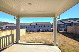 509 Alma St, Cartersville, GA 30121 - Photo 36