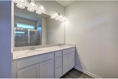 509 Alma Street, Cartersville, GA 30121 - Photo 28