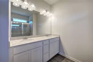 509 Alma St, Cartersville, GA 30121 - Photo 28