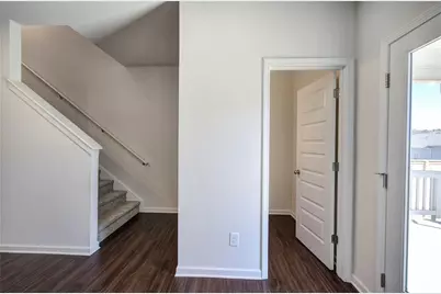 509 Alma Street, Cartersville, GA 30121 - Photo 16