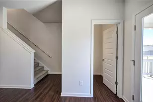 509 Alma St, Cartersville, GA 30121 - Photo 16