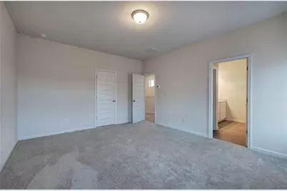 509 Alma Street, Cartersville, GA 30121 - Photo 22