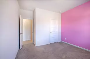 509 Alma St, Cartersville, GA 30121 - Photo 30