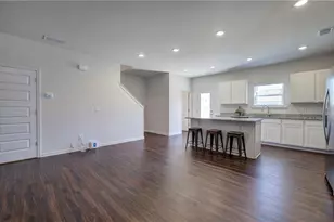 509 Alma St, Cartersville, GA 30121 - Photo 8