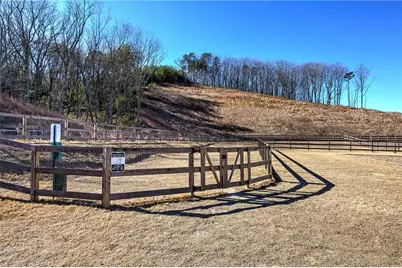 509 Alma Street, Cartersville, GA 30121 - Photo 38