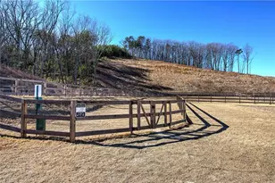 509 Alma St, Cartersville, GA 30121 - Photo 38