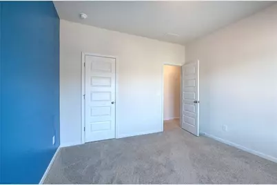 509 Alma Street, Cartersville, GA 30121 - Photo 34