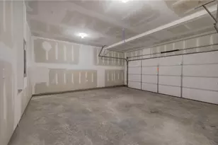 509 Alma St, Cartersville, GA 30121 - Photo 4