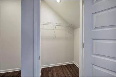 509 Alma Street, Cartersville, GA 30121 - Photo 18