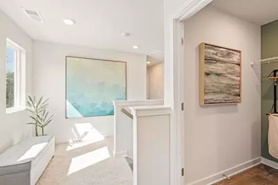 1825 Copelyn Reese Court #Lot 71, Lawrenceville, GA 30043 - Photo 42