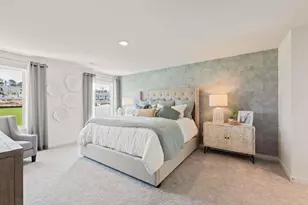 1825 Copelyn Reese Ln, Lawrenceville, GA 30043 - Photo 38