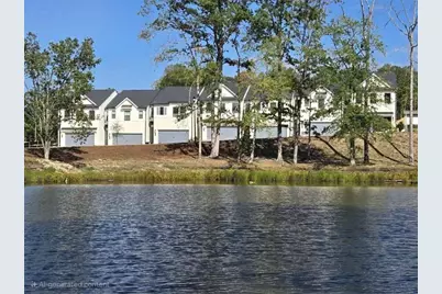 1825 Copelyn Reese Court #Lot 71, Lawrenceville, GA 30043 - Photo 46