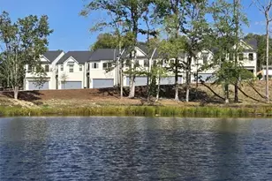 1825 Copelyn Reese Ct, Lawrenceville, GA 30043 - Photo 46