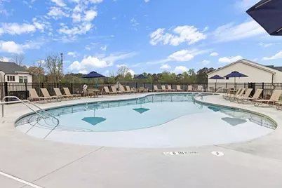 1825 Copelyn Reese Lane #71, Lawrenceville, GA 30043 - Photo 54