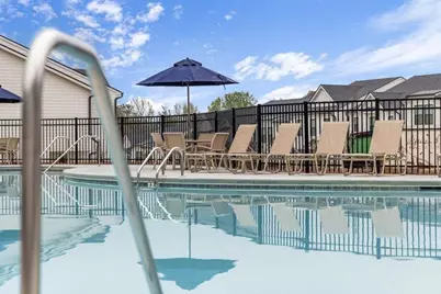 1825 Copelyn Reese Court #Lot 71, Lawrenceville, GA 30043 - Photo 52