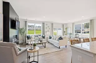 1825 Copelyn Reese Ct, Lawrenceville, GA 30043 - Photo 32