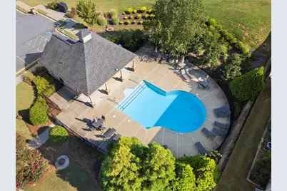 4465 Mossbrook Circle, Alpharetta, GA 30004 - Photo 70