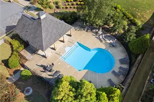 4465 Mossbrook Cir, Alpharetta, GA 30004 - Photo 70