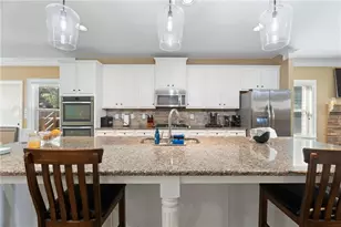 4465 Mossbrook Cir, Alpharetta, GA 30004 - Photo 22