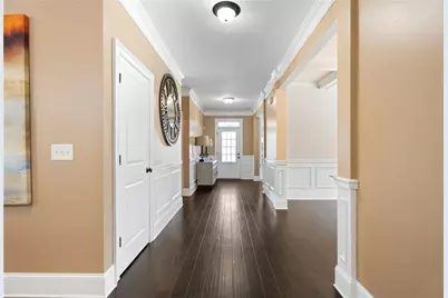 4465 Mossbrook Circle, Alpharetta, GA 30004 - Photo 16