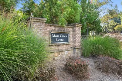 4465 Mossbrook Circle, Alpharetta, GA 30004 - Photo 62