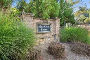 4465 Mossbrook Cir, Alpharetta, GA 30004 - Photo 62