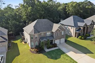 4465 Mossbrook Cir, Alpharetta, GA 30004 - Photo 68