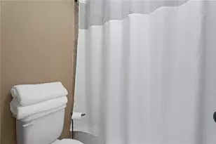 4465 Mossbrook Cir, Alpharetta, GA 30004 - Photo 42