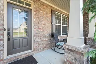 4465 Mossbrook Cir, Alpharetta, GA 30004 - Photo 6