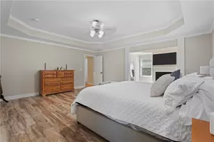 4465 Mossbrook Cir, Alpharetta, GA 30004 - Photo 48