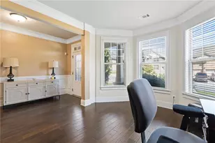 4465 Mossbrook Cir, Alpharetta, GA 30004 - Photo 10