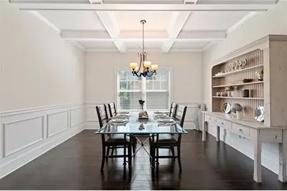 4465 Mossbrook Circle, Alpharetta, GA 30004 - Photo 14