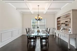 4465 Mossbrook Cir, Alpharetta, GA 30004 - Photo 14