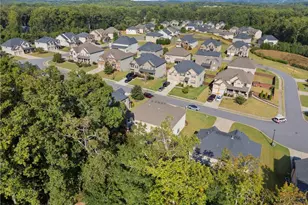 4465 Mossbrook Cir, Alpharetta, GA 30004 - Photo 74