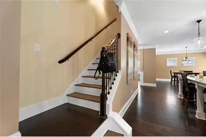 4465 Mossbrook Circle, Alpharetta, GA 30004 - Photo 30