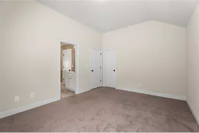 4465 Mossbrook Circle, Alpharetta, GA 30004 - Photo 40