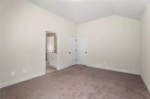 4465 Mossbrook Cir, Alpharetta, GA 30004 - Photo 40