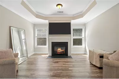 4465 Mossbrook Circle, Alpharetta, GA 30004 - Photo 50