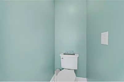 4465 Mossbrook Circle, Alpharetta, GA 30004 - Photo 54