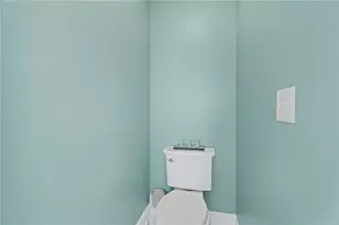 4465 Mossbrook Cir, Alpharetta, GA 30004 - Photo 54