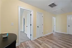 4465 Mossbrook Cir, Alpharetta, GA 30004 - Photo 38