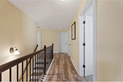 4465 Mossbrook Circle, Alpharetta, GA 30004 - Photo 58