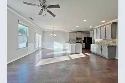 2734 Shetley Creek Dr, Norcross, GA 30071 - Photo 6