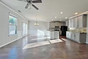 2734 Shetley Creek Dr, Norcross, GA 30071 - Photo 6