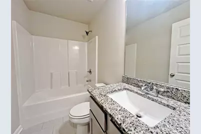 2734 Shetley Creek Dr, Norcross, GA 30071 - Photo 22