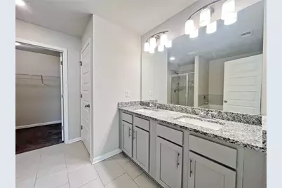 2734 Shetley Creek Dr, Norcross, GA 30071 - Photo 16