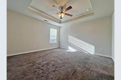 2734 Shetley Creek Dr, Norcross, GA 30071 - Photo 14