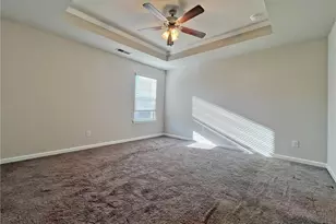 2734 Shetley Creek Dr, Norcross, GA 30071 - Photo 14