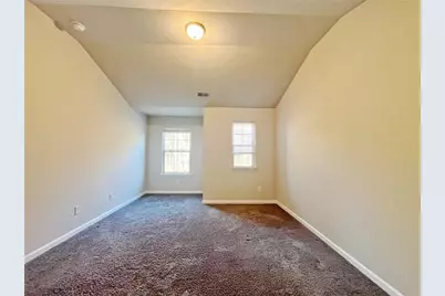 2734 Shetley Creek Dr, Norcross, GA 30071 - Photo 26