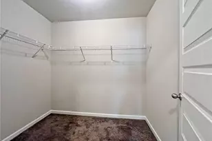 2734 Shetley Creek Dr, Norcross, GA 30071 - Photo 18